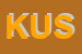 Logo di KUSTERLE