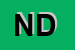 Logo di NORDSPEDIZIONIERI DUE (SRL)