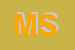 Logo di MULTIWAYS SNC