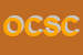 Logo di OMNIA CENTER SOCIETA-COOP A RESPONSABILITA LIMITATA