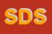Logo di SERVIS DOO -SRL