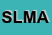 Logo di STUDIO LEGALE MACORATTI ASSOCIAZIONE PROFESSIONALE
