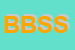 Logo di B e B STUDIO SAS