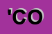 Logo di -CONTACT--SRL
