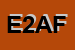 Logo di EDIZIONI 2000 DI AVERNA FRANCESCO