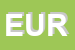 Logo di EUROSERVICE (SNC)