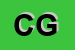 Logo di COMUNE DI GORIZIA