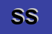 Logo di SALUS SRL
