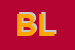 Logo di BLOKAR LUIGI