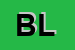 Logo di BLOKAR LUIGI