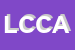 Logo di LA CISILE COOPSOCIALE A RL