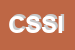 Logo di CNSA SEZIONE SPELEOLOGICA II GRUPPO