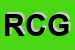 Logo di ROTARY CLUB GORIZIA