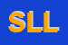 Logo di SALONE LUI e LEI