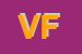 Logo di VISINTIN FRANCO