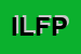 Logo di IL LABORATORIO DI FORNASARO e PEZ SDF