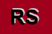 Logo di REVIS SRL