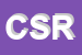 Logo di CILA SOCCOOPA RL