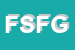 Logo di FURLAN SNC DI FURLAN GIUSEPPE e C