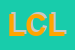 Logo di LA CIVITA LUCIANO