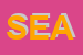Logo di SEAL