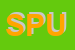 Logo di SINDACATO PROVINCIALE UILP
