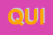Logo di QUIFIN SPA