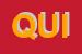 Logo di QUIFIN SPA