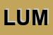 Logo di LUMIDARTE