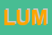 Logo di LUMIDARTE