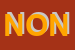 Logo di NONSOLOVELA