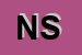 Logo di NAUTHOTEL SAS