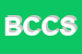 Logo di BANCA DI CREDITO COOPERATIVO DI STARANZANO SOCCOOPRL