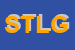 Logo di STUDIO TECNICO LONGO GF