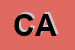 Logo di CATALANO ANGELO