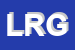 Logo di L-ESTETISTA DI RENZI GIGLIOLA