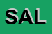 Logo di SALIT SRL