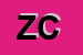 Logo di ZENITH C (SRL)