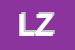 Logo di LORENZON e ZIGAINA (SRL)