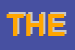 Logo di THERMOFLAM