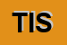 Logo di TECNOSERVICE INT SRL