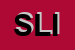 Logo di SLIE SRL