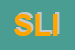 Logo di SLIE SRL