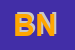 Logo di BAR NOVO
