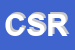 Logo di CIEI DI SAIN RICCARDO