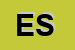 Logo di ELETTROVERIFICHE SRL