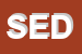 Logo di SEDILART