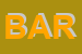 Logo di BARTOLI (SRL)