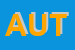 Logo di AUTOMAXIMA