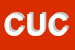 Logo di CARROZZERIA DI USTULIN CARLO (SNC)